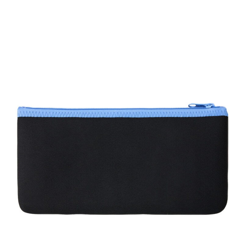 Cartuchera Rip Curl Small Pencil Case Variety Cartuchera Rip Curl Small Pencil Case Variety