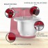 Batidora Planetaria Bosch Mums2er01 BATIDORA BOSCH 700W MUMS2ER01 AP