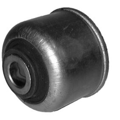 BUJE RENAULT SILENTBLOCK BASTIDOR R19 MEGANE CLIO - BUJE RENAULT SILENTBLOCK BASTIDOR R19 MEGANE CLIO -