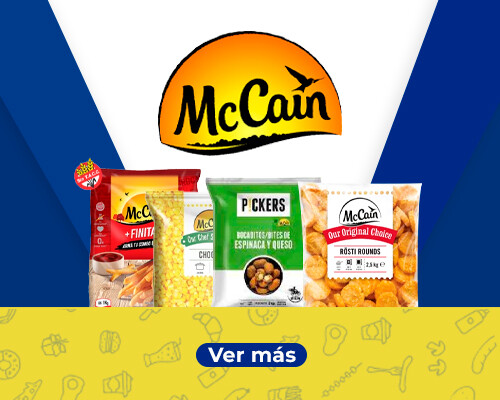MA CAIN