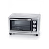 Horno Ariete Bon Cousine 25 lt 1500w Horno Ariete Bon Cousine 25 lt 1500w