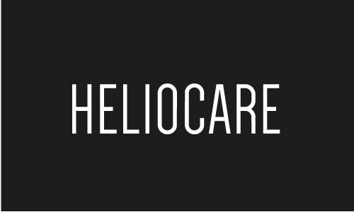 Especial Dermo Heliocare