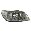 FAROL DELANTERO DERECHO CON SEÑALERO BLANCO - AVEO FAROL DELANTERO DERECHO CON SEÑALERO BLANCO - AVEO