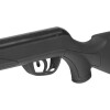 Combo Chumbera Delta Calibre 4,5mm Combo Chumbera Delta Calibre 4,5mm