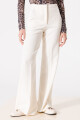 PANTALON VIVIANNE Natural