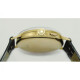 Reloj Vulcain Vintage Cronógrafo Oro 18K Amarillo Reloj Vulcain Vintage Cronógrafo Oro 18K Amarillo