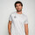 Remera sporty men Umbro Hombre 052