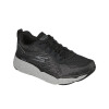 Championes Max Cushioning Elite Negro