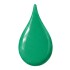 PINTURA ACRILICA ARTISTICA 200ML Verde Tenis