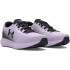 UA W Charged Rogue 4-PPL PPL-504