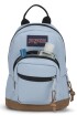 MOCHILA RIGHT PACK MINI BLUE DUSK