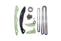 Kit Cadena Distribución Con Engranaje Kit Cadena Distribución Con Engranaje