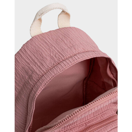 Mochilas y Carteras Infantiles Rosa Claro