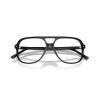 Ray Ban Rx5698 2000