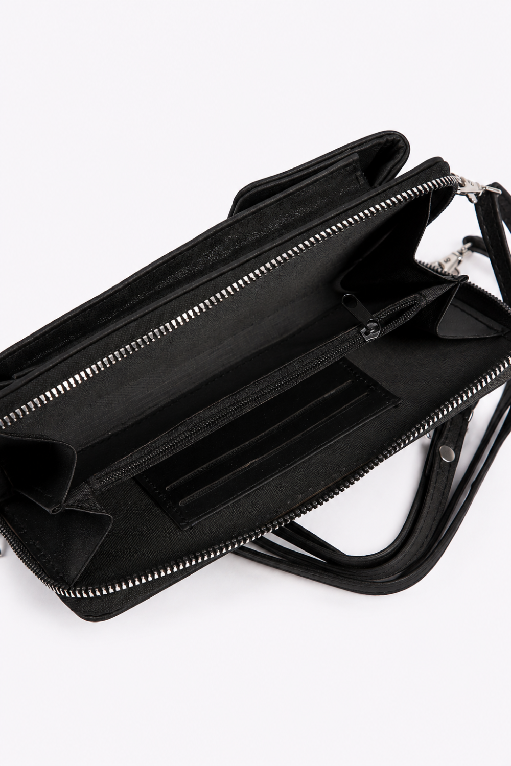 Bandolera Alla Negro