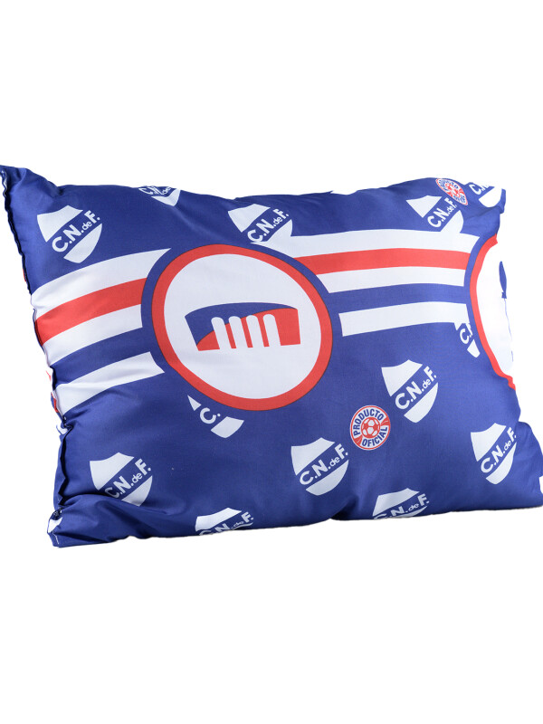 ALMOHADA NACIONAL Nacional 149
