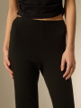 Calza Olmar Negro