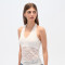 Tops Lirel Marfil / Off White