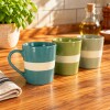 Jarro 450 ml linea colores surtidos Jarro 450 ml linea colores surtidos