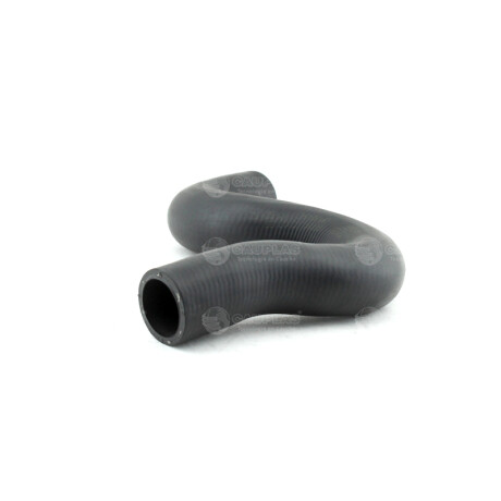 CAÑO CITROEN - PEUGEOT PEUG.1.6 16V INY 206-207-307 PARTNER RAD SUP CAUPLAS CAÑO CITROEN - PEUGEOT PEUG.1.6 16V INY 206-207-307 PARTNER RAD SUP CAUPLAS