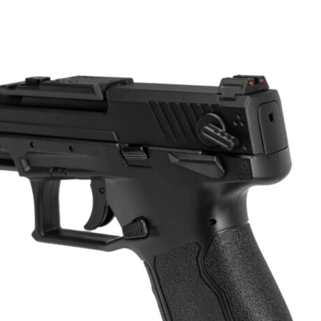 Pistola TP22 gas blowback 6mm Pistola TP22 gas blowback 6mm