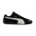 Championes Puma Speedcat OG Black