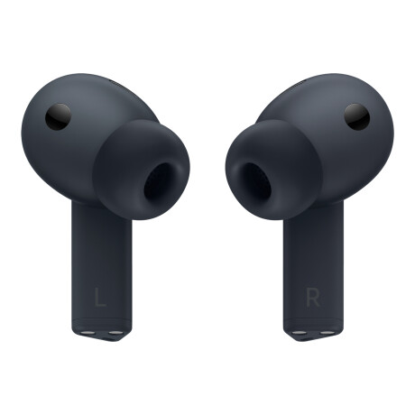 Auriculares Inalámbricos Samsung BUDS3 Fe IP54 Bluetooth 001