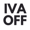 IVA OFF