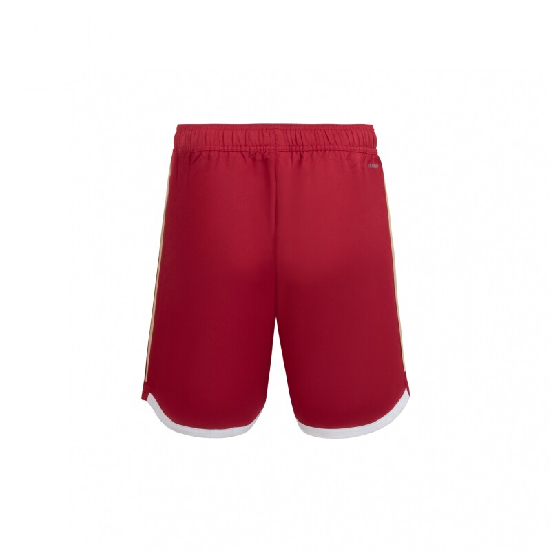 adidas VENEZUELA 26 FVF BORDEAU