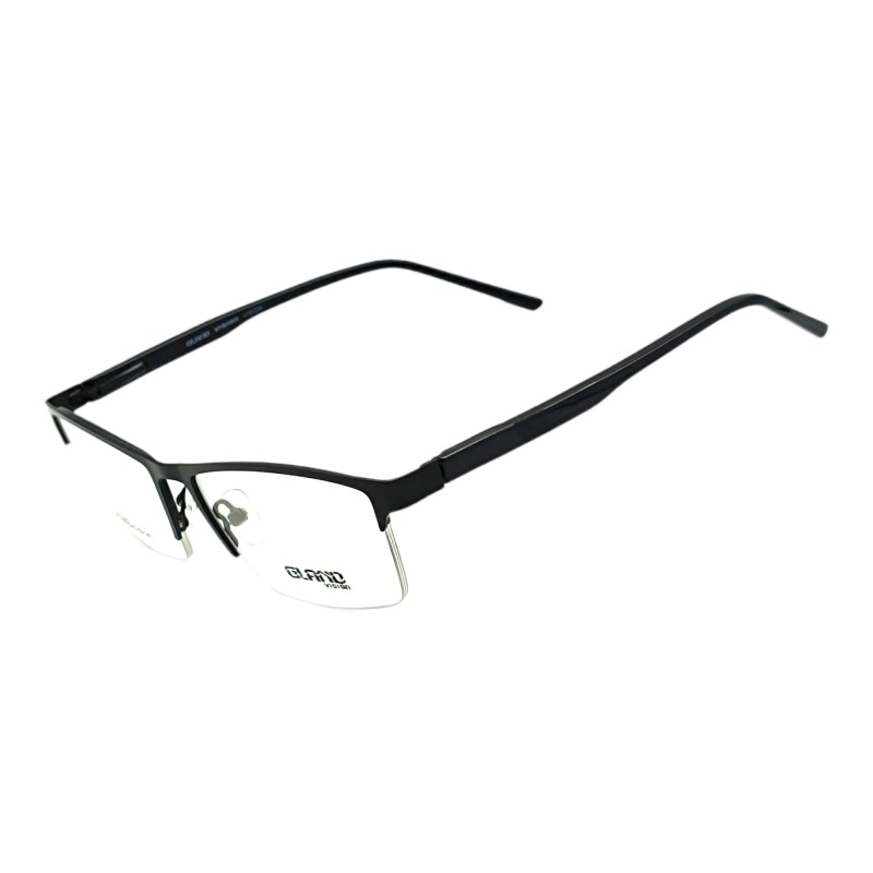 GLAND VISION G17235 5418 140 - Adulto - Negro Negrouniforme
