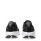 Championes de Mujer New Balance Fresh Foam 520 Negro