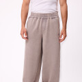 BABUCHA CIARMO DIXIE Gris