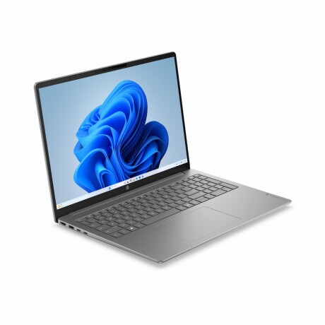Notebook HP Omnibook 5 16-CH0765NR 16' 2K 512GB / 16GB RAM Ryzen 7 250 Notebook HP Omnibook 5 16-CH0765NR 16' 2K 512GB / 16GB RAM Ryzen 7 250