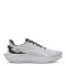 Championes de Hombre UNDER ARMOUR Ascend Gris