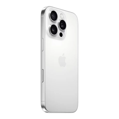 iPhone 16 Pro 6,3'' 5G 8gb 256gb Triple Cam 48mp 001