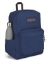 MOCHILA SUPERBREAK NAVY