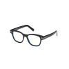 Tom Ford 5977-b 001