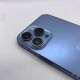 iPhone 13 Pro Max 256 GB - Sierra Blue iPhone 13 Pro Max 256 GB - Sierra Blue