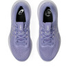 Zapatillas Running Gel-Cumulus 28 Mujer Bluebell/white