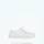 Jefferson Youth Shell White/shell Whitet