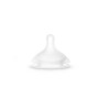 Biberon vidrio Wonder Suavinex 240 ml Biberon vidrio Wonder Suavinex 240 ml