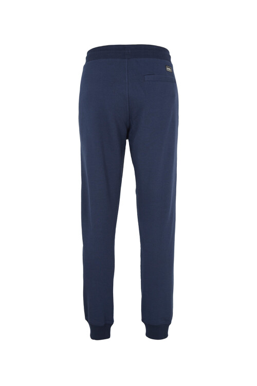 Pantalones O'Neill Logo Azul