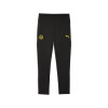 Pantalón Puma CAP WO Pockets Hombre 782784 01 Negro