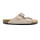 SANDALIAS VENET - CUERO PARIS BEIGE