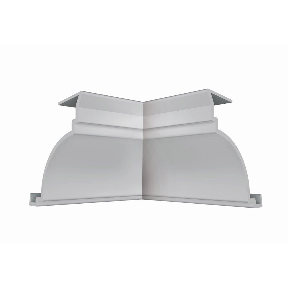 RINCONERO INTERNO CINZA Rinconero Interno Cinza