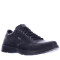 Zapatos de Hombre Freeway Casual Negro Oxford