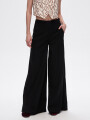 Pantalon Pocinho Negro
