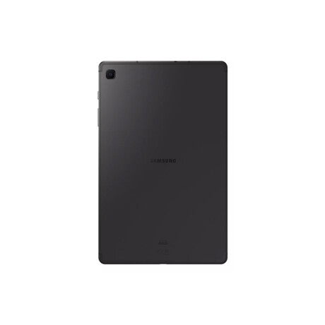 Tablet Samsung Galaxy Tab S6 Lite SM-P613 64GB Oxford Gray Tablet Samsung Galaxy Tab S6 Lite SM-P613 64GB Oxford Gray