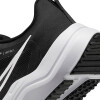 Championes Nike Downshifter 12 de Mujer - DD9294-001 Negro