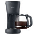 Cafetera De Filtro Philips Hd7430/903 CAFETERA PHILIPS HD7430 1.2L